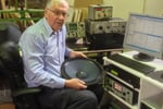Established Australian Loudspeaker Manufacturer 50+ Years - WIWO