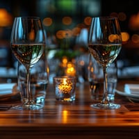 Two High-Performing Restaurants - Sold as One Business - Western Sydney, NSW image