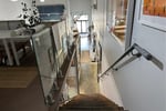 Business for Sale  Coastal Framing and Design