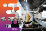37238 Beachside Thai Restaurant & Takeaway With Accommodation