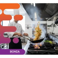 37238 Beachside Thai Restaurant & Takeaway With Accommodation image