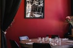 Licenced Italian Restaurant T/O Approx. $600k