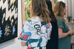 Gallery Jones  A Creative Gem in the Heart of Ripponlea