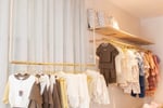 The Kid and Co - An Exciting Opportunity to Own a Unique Business!