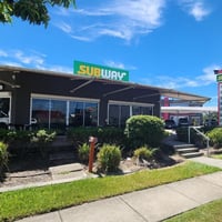 BACK ON THE MARKET! Subway Franchise - Loganholme! 5 days only! NO NIGHTS! Remodelled! image