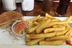 High-Potential Cafe Business For Sale - Prime Nedlands - Perth Location - Annual Turnover: Over $1M - Secure Lease - Strong Local Reputation - Loyal C