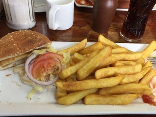 High-Potential Cafe Business For Sale - Prime Nedlands - Perth Location - Annual Turnover: Over $1M - Secure Lease - Strong Local Reputation - Loyal C
