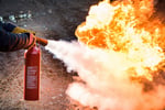 Manufacturing/Distribution of Fire Safety Equipment VIC (Our Ref: V2013)