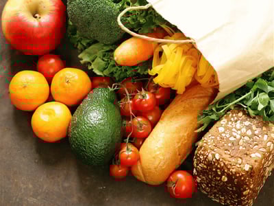 Beachside Village SPAR Supermarket Near Newcastle image