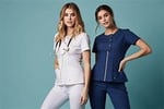 Niche Medical/Healthcare Industry Importer, Wholesaler/Distributor Online Supplier of Uniforms #392