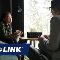 Leading Specialist Behaviour Support Provider with National Footprint image