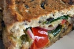 Turn-Key Cafe Opportunity Simple Menu, Great Location & Huge Potential