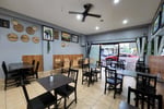 PRICE REDUCED! Popular Vietnamese Restaurant. Local Favourite in Great Location. Well-Established.