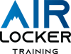 Air Locker Training HQ Pty Ltd logo