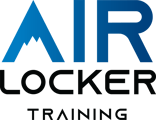 Air Locker Training HQ Pty Ltd image