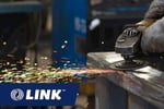 Commercial Motor Body Builders & Fabricators