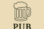 WANTED: Pub in Australia - Buyer Ready