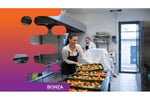 35344 Profitable Food Takeaway & Catering Business - Prime Location