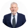 Guy Cooper image