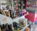 COUNTRY NEWSAGENCY FOR SALE IN PROGRESSIVE GROWING TOWN IN SUNSHINE COAST HINTERLAND $130,000 PLUS SAV