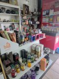 COUNTRY NEWSAGENCY FOR SALE IN PROGRESSIVE GROWING TOWN IN SUNSHINE COAST HINTERLAND $130,000 PLUS SAV image