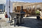 Restaurant and Catering business - includes the freehold. Vendor Finance