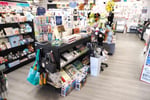 Trinity News & Gifts Kelso  -  UNDER CONTRACT