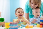 Childcare Freehold Going Concern | Orange NSW