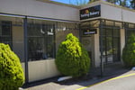 Popular Cafe & Bakery in Stirling - Adelaide Hills