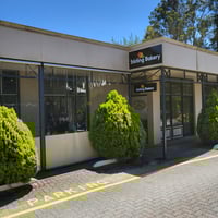 Popular Cafe & Bakery in Stirling - Adelaide Hills image