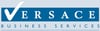 Versace Business Services logo