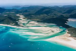 Well established Yacht Management business of 7+years