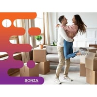35326 Online Removalist Business - Work from Home, No Overheads! image