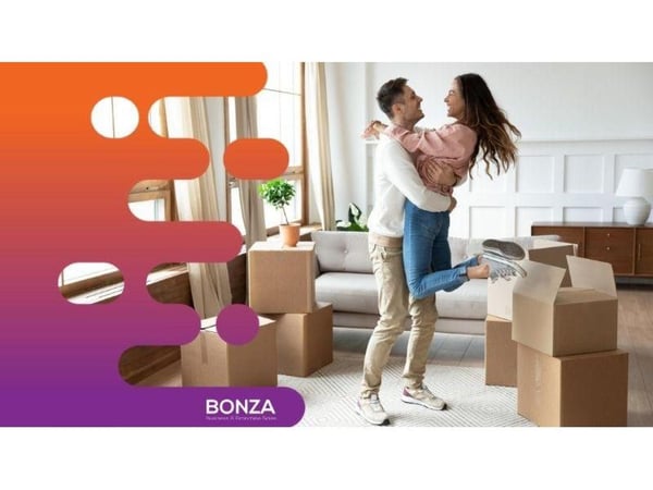 35326 Online Removalist Business - Work from Home, No Overheads!