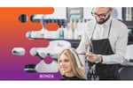 36188 Profitable Salon Ready for New Ownership -  Low Rent & Outgoings