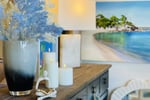 Home and Lifestyle Retail Store - Mosman, NSW