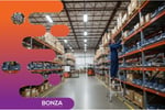 36801 Profitable Automotive Parts Business - Exclusive Supplier Rights