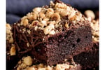 Franchise Dessert Bar, Gelato Cafe Opportunity | Central Coast region, Easy to Operate