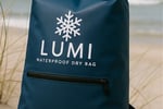 Low-Cost Distribution Opportunity - Health & Fitness Product