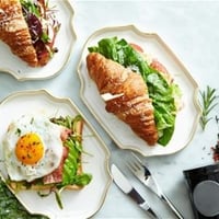 Star Licensed Cafe and Coffee Shop Noosa 5731 image