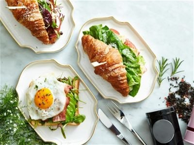 Star Licensed Cafe and Coffee Shop Noosa 5731