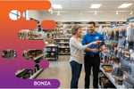 37022 Specialist Power Tool Sales & Service Business 