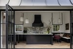 Sydney\'s Premier Luxury Interior Design Studio