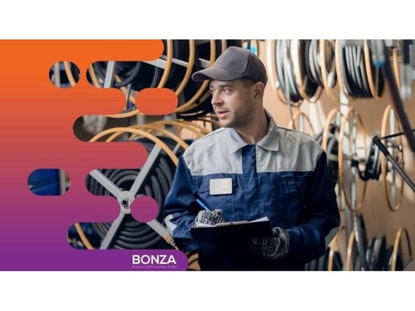 36169 - Trusted & Profitable Hydraulic Repair Business