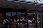 New Lone Star Rib House & Brews Restaurant & Bar Franchise For Sale - Reputed Brand - Oran Park, NSW - Upcoming Venue - Training & Support - Only $399