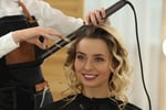 Premium Hair Salon, Hills District