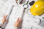 Established Government and Commercial Construction Business - Sydney, NSW
