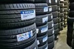 Tyres & Mechanical - Every Vehicle needs this