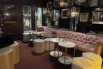 UNDER OFFER - Licensed Custom Cocktail Bar and Restaurant - Balwyn, VIC