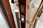 Established Dual Operation Locksmith & Architectural Hardware